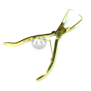 Tóc mở rộng <span class=keywords><strong>micro</strong></span> Vòng Starter <span class=keywords><strong>Kit</strong></span> bao gồm vòng lặp kim, uốn tóc bồng Kìm <span class=keywords><strong>Micro</strong></span> vòng lặp mở rộng công cụ cho các chuyên gia - Product Image 5
