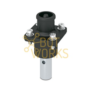 Phoenix Contact 1176282 - Nuovo - Product Image 1