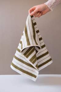 100% coton serviette personnalisé concepteur serviettes ensemble pour la décoration intérieure meilleure vente Premium qualité visage corps nettoyage serviette prix de gros - Product Image 6