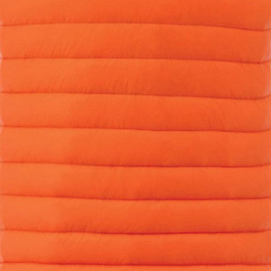 Venta al por mayor nuevo diseño hecho a medida Unisex ligero resistente al agua empacable Chaleco de los hombres chaqueta Puffer - Product Image 6