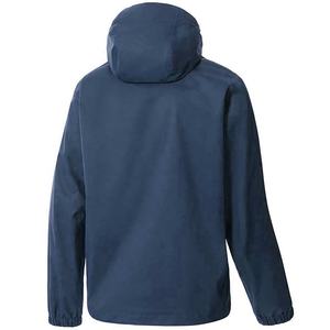 Chaquetas para Hombre de Diseño Personalizado, Chaqueta Impermeable y Cortavientos para Senderismo, Deportes y Ropa para la Lluvia, Ropa Deportiva Funcional para Exteriores - Product Image 5