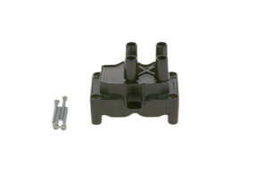BOSCH 0221503485 คอยล์จุดระเบิดใหม่สำหรับรถยนต์ฟอร์ดและวอลโว่ - Product Image 2