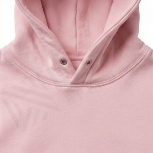 Sweat à capuche pour homme, nouvelle collection, style unique, respirant, 100% coton, couleur personnalisable, streetwear, hiver, épais - Product Image 4