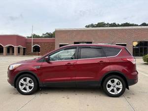 Precio bajo, Ford Escape SE 2015, auto usado en venta - Product Image 3