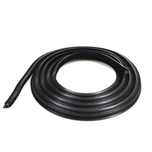 ซีลกระจกซันรูฟ EEQ100340 สำหรับแลนด์โรเวอร์ ฟรีแลนเดอร์ 1 L314 - Product Image 1