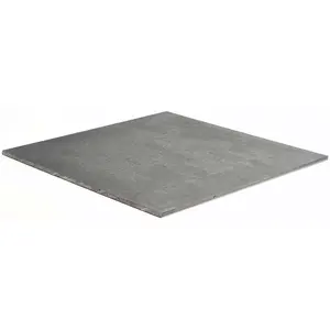 Top quality Grade A Carbon Steel plate 2mm 3mm 4mm 5mm Mild Steel S275jr Cold Rolled Ms Sheet Plate