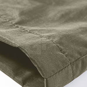 <b>Men</b> <b>Gilets</b> Breathable <b>Lightweight</b> Vest For Hiking Travel Outdoor Sports And Everyday Wear - Product Image 4