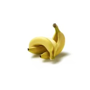 Fresh Organic Cavendish Bananas Amarillo Grado a 1kg - Product Image 3