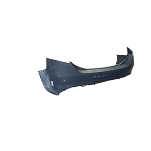 ALFA ROMEO Giulia Serie (952_) (16>) PARACHOQUES TRASERO 50546563 - Product Image 1