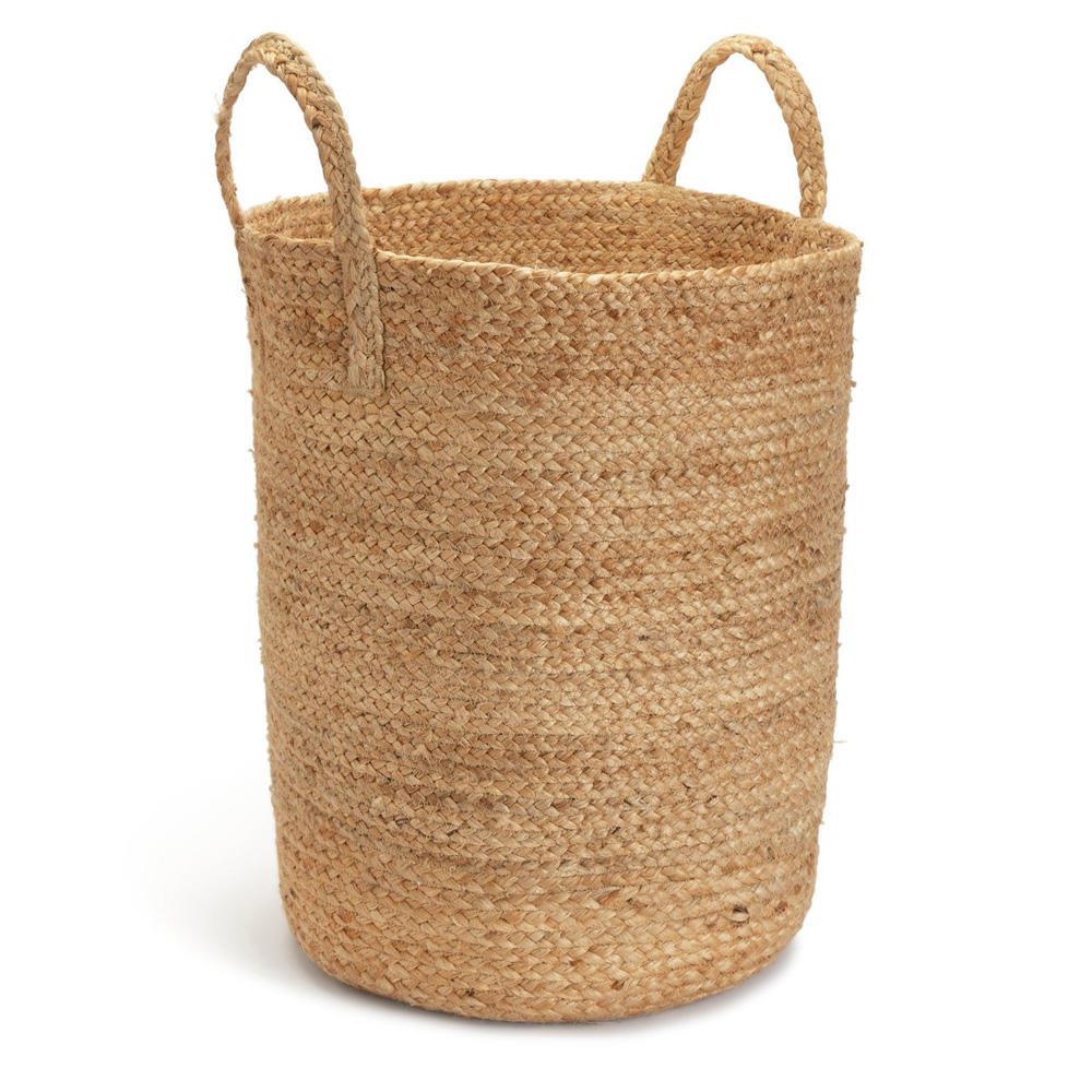 ตามภาพ/ความต้องการของผู้ซื้อ