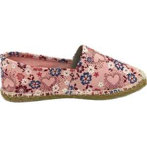 Espadrille 2022 meilleure vente, quantité minimale de commande, Design imprimé fleur de haute qualité avec qualité garantie à 100% dans un Design personnalisé - Product Image 1