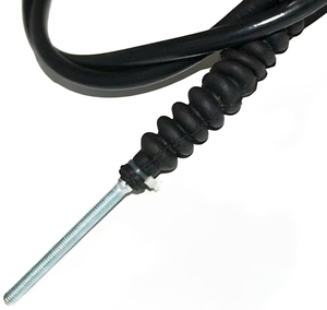 สายคลัทช์สำหรับ Suzuki SJ413 SJ410 GYPSY drover SAMURAI Sierra Maruti - Product Image 2