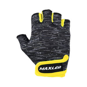 ถุงมือยุทธวิธีครึ่งนิ้วกลางแจ้งถุงมือไร้นิ้วสำหรับขี่จักรยานถุงมือครึ่งนิ้วสำหรับขี่จักรยาน - Product Image 2