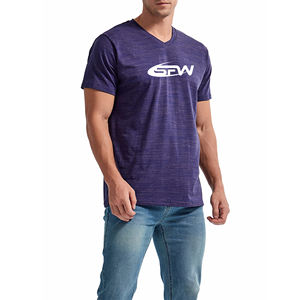 À la mode surdimensionné hommes t-shirts Streetwear coupe ample Style Hip Hop graphique impression t-shirt à manches courtes été mode haut décontracté - Product Image 1