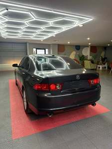 รถยนต์มือสองสภาพดี ปี 2007 Acura TSX ซีดาน ขับเคลื่อนล้อหน้า - Product Image 2