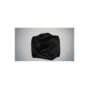 Funda de Palanca de Cambios para Getz 2008-2012, de Gasolina, para un Rendimiento Óptimo - Product Image 1