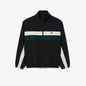 Sudadera OEM, ropa informal, sudadera personalizada ODM para hombre, sudadera OEM pesada con cremallera, ropa de invierno - Product Image 1