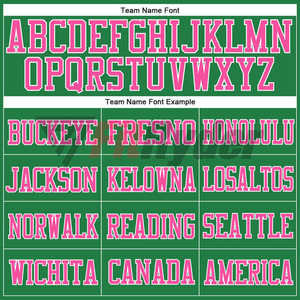 Camisetas de fútbol americano de poliéster de secado rápido de alta calidad para hombres, impresión por sublimación personalizada, ropa de fútbol americano OEM - Product Image 3