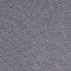 Sudaderas con Capucha Extra Grandes para Mujer, 100% Algodón, Hombros Caídos, Estilo Holgado, Estampado en Serigrafía, Manga Larga, Novedad - Product Image 3