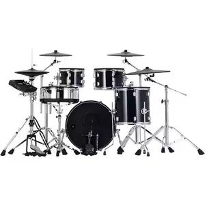 Batería Roland VAD507 V-Drums con Diseño Acústico - Product Image 3