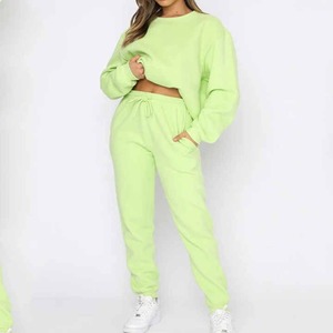 2025 SUDADERA CON CAPUCHA GRUESA DE ALGODÓN/POLAR DE ALTA CALIDAD CON LOGOTIPO PERSONALIZADO AL POR MAYOR SUDADERA DE GRAN TAMAÑO EN BLANCO DE COLOR SÓLIDO PARA MUJER - Product Image 4