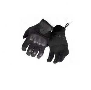 TESTUDO PROFESSIONAL <b>GLOVES</b> Needle Proof Cut Proof <b>Touch</b> <b>Screen</b> <b>Gloves</b> Full FInger Riding Motorbike <b>Gloves</b> - Product Image 3
