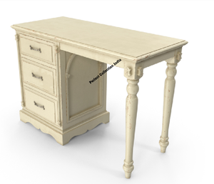 <b>Modern</b> Flat Pack <b>Sideboard</b> Storage Cabinet <b>Grey</b> Wooden <b>Sideboards</b> Buffet with White Dining Dinning <b>Sideboard</b> <b>Modern</b> Cabinet - Product Image 6