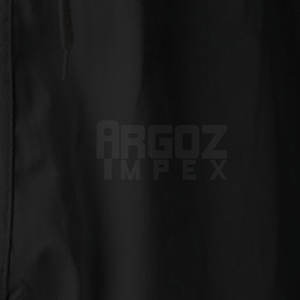 ชุดคาราเต้สำหรับผู้ใหญ่ทั้งชายและหญิงผ้าคอตตอน100% แห้งเร็วระบายอากาศได้ดีดีไซน์ใหม่ออกแบบได้ตามต้องการ - Product Image 5