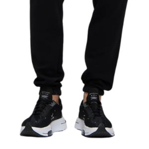 Pantalons de survêtement pour homme, pour tous les jours, pour la salle de sport, polyvalents, pour un usage décontracté et actif - Product Image 6