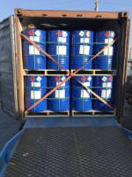 Fourniture directe d'usine de solvant organique hexane 60% 80% 97% 99% CAS 110 N-hexane pour l'extraction par solvant