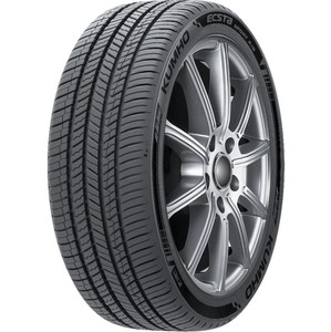 Neumático Kumho Ecsta Sport A/S PA71 225/45R17 94W XL AS A/S de Alto Rendimiento - Product Image 1
