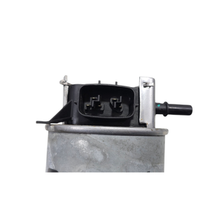 Supporto Filtro Diesel NISSAN Serie Qashqai 16400HV80A Diesel 1500 (14>) - Product Image 5