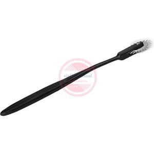 Wartenberg Neuro Pinwheel Instrumento de diagnóstico de acero inoxidable de 1 cabezal - Product Image 3