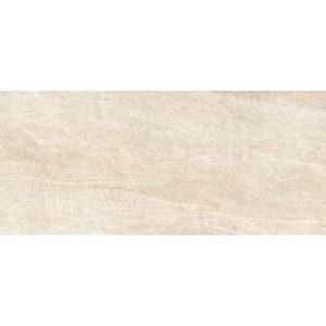 Comptoirs en pierre naturelle de porcelaine sur mesure pour cuisine et salle de bain, Carrara Calacata, projets hôteliers, tailles préfabriquées, dessus de meuble-lavabo - Product Image 1