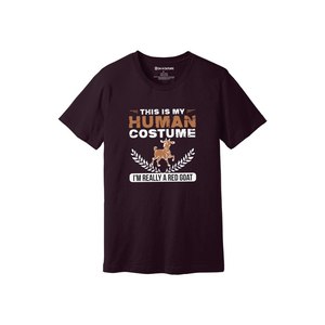 Camiseta de cuello redondo para mujer 100% algodón/mezcla de algodón 180gsm verano Jersey transpirable Color sólido logotipo personalizado estampado ajuste Regular - Product Image 4