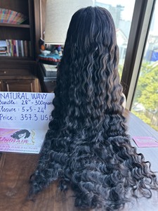 OP-Uman Air, 100% Raw, irgin Air, holesale - Product Image 6