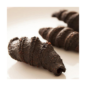 Concombre de mer frais séché au soleil Offre Spéciale 20000kg Meilleur prix! - Product Image 4