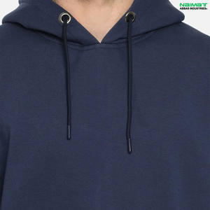 Chándal unisex de alta calidad de poliéster con estampado polar para invierno, ropa deportiva para gimnasio, conjuntos ecológicos de 2 piezas, chándal para hombre/chándal Plus - Product Image 6