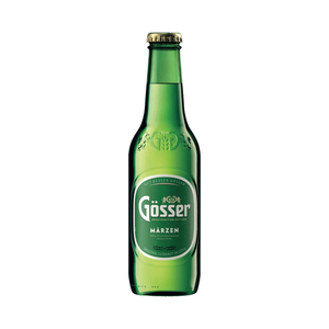 Moretti Gosser เบียร์ในขวด 66 cl เบียร์ Moretti ขายส่ง - Product Image 5