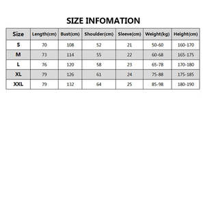 Premium Quality Oversized Acid Wash t Shirt 100% cotton Soft Feel Heavy Weight Thick Fabric Drop Shoulder Acid Wash t Shirt - Product Image 6