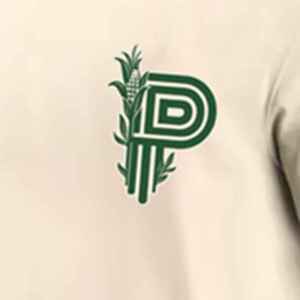 Moda suelta redonda Casual Street Tops verano hombres camisetas hombres Casual transpirable camiseta - Product Image 2