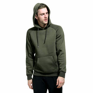 Sweat à capuche à manches courtes en coton 100% imprimé sur mesure pour hommes et femmes, pull de printemps - Product Image 6