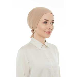 ลาเวนเดอร์กระดูก penye açık สิบชุดเจียมเนื้อเจียมตัว - Product Image 1