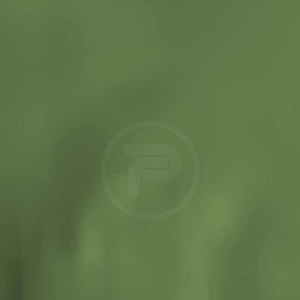 Sudaderas de Invierno para Hombre, Tallas Grandes, con Capucha, Diseño Moderno y Estampado, de Algodón/Poliéster Transpirable - Product Image 6