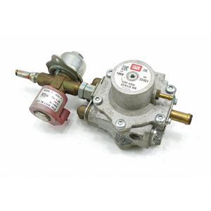 Gaz GPL LUNG HYUNDAI i20 Série G4LA Bifuel/Gaz 1200 (20>) - Product Image 3