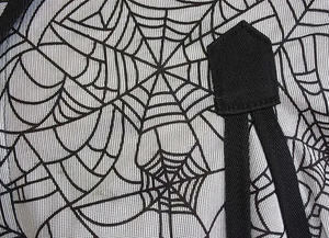 Luxury Horse <b>Rugs</b> <b>Waterproof</b> Heavy Duty Winter <b>Outdoor</b> Turnout Blanket Breathable Stable <b>Rug</b> OEM Wholesale Supplier - Product Image 2