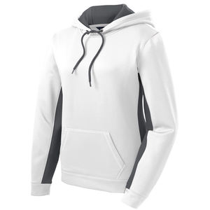 Sudadera con capucha ligera para mujer, jersey de lana, sudadera de manga larga, ropa de abrigo suave cálida, ropa de invierno transpirable, moda informal - Product Image 5