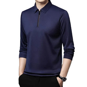 Men's Printed Fleece for <b>Shirt</b> Breathable V-Neck <b>Waffle</b> Short Sleeve Casual Summer T-<b>Shirt</b> - Product Image 3