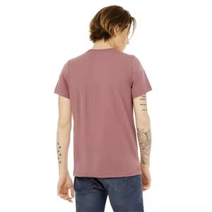 Camiseta de Gran Tamaño para Hombre, Estilo Urbano, Personalizada, Impresa de Alta Calidad, Hombros Caídos, 100% Algodón, Resistente, Nueva - Product Image 3
