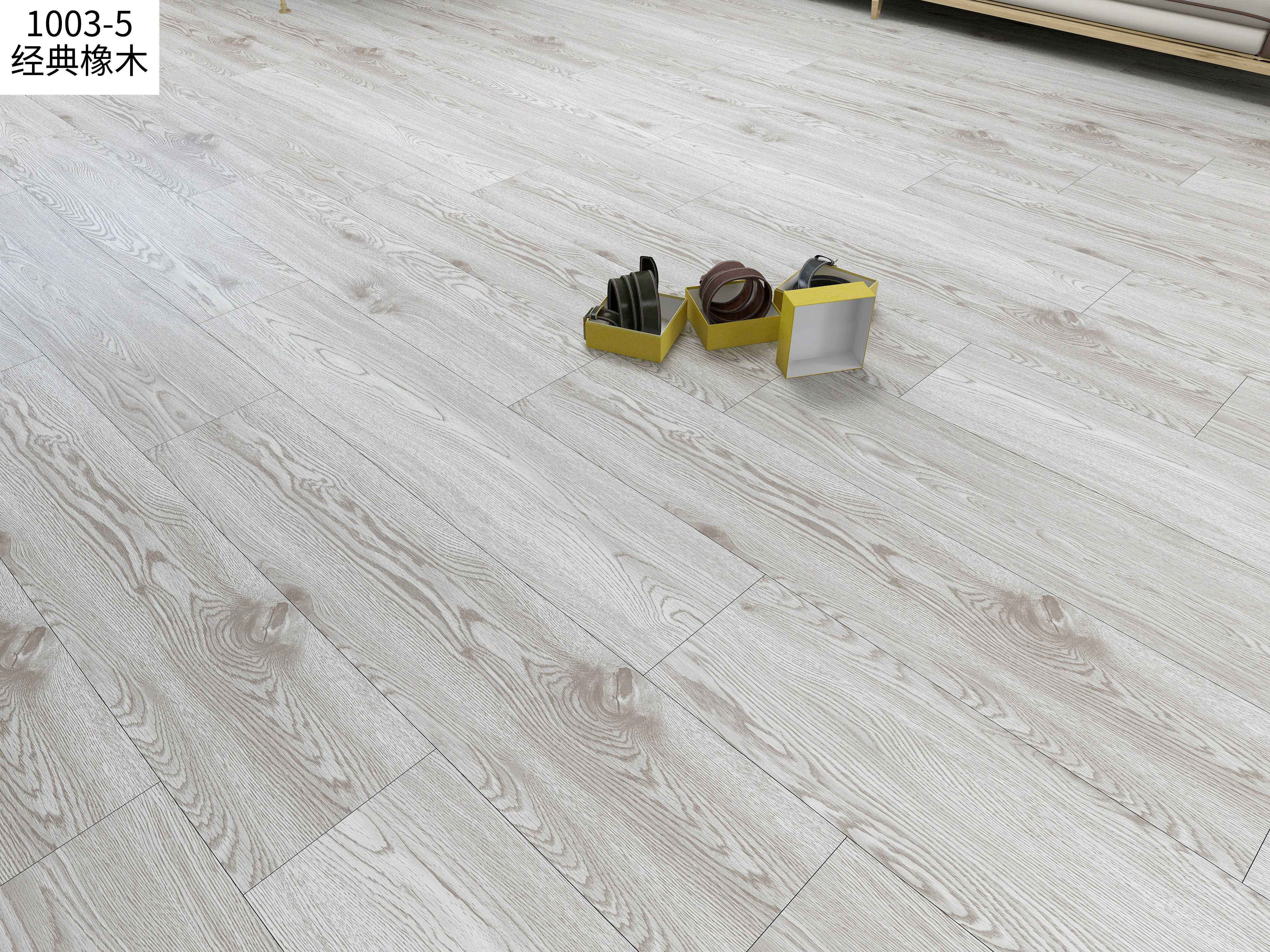 สีที่กำหนดเอง